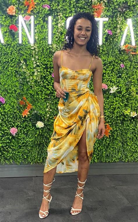 jasmine buison nude|JASMINE JOBSON Nude .